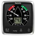 Raymarine Instrument Wind I60 Display Only