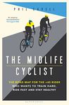 Cycling Books