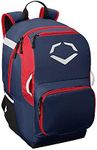 EvoShield SRZ-1 Backpack - USA