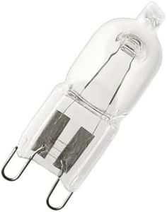 OSRAM Lamp