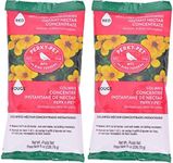 Perky-Pet 230 Original Instant 8-Ounce Hummingbird Nectar (2)