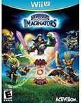 Skylanders Imaginators Standalone G