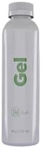 Hush Tattoo Numbing Gel 4oz