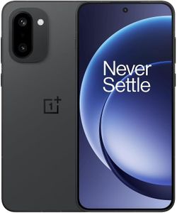 OnePlus 15