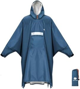 ANYOO Hood