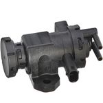 PIERBURG 7.02256.27.0 Pressure Converter, Turbocharger