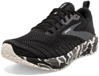 Brooks Women’s Revel 6 Neutral Runn