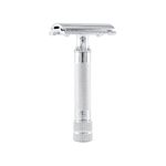 Mild Safety Razor