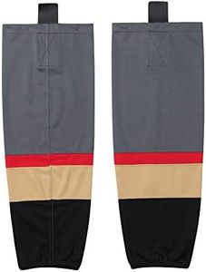 EALER HS10