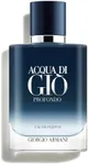 Armani Beauty - Acqua di Giò Profon