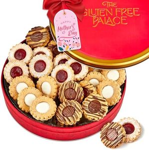 Gluten Fre