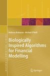 Biologically Inspired Algorithms for Financial Modelling (Natural Computing Series)