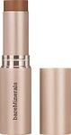 BareMinerals Complexion Rescue Hydrating Foundation Stick 10 g, Cinnamon 10.5