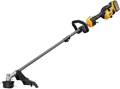 DEWALT 60V