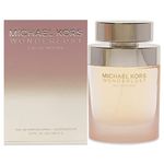 Michael Kors Wonderlust Eau de Voyage Women EDP Spray 3.4 oz