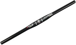 MTB Handle Bars Handlebars for Moun