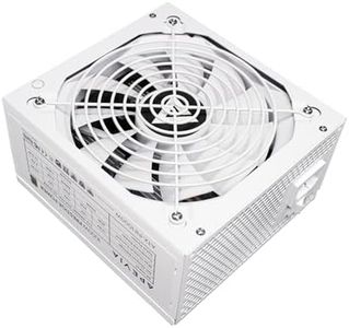 10 Best Gaming Power Supplies 2026 in the US There's One Clear Winner