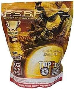 G&G Airsof