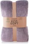 Berkshire Life Eco Soft Blanket Lux