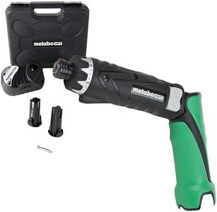 Metabo HPT