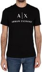 Armani Exchange Men s Slim Fit Tee 