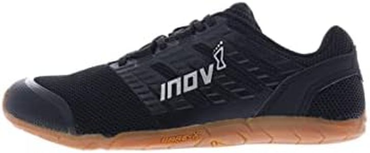 Inov-8 Men