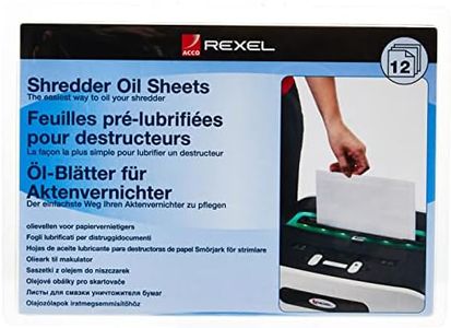 REXEL(R) 2