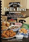 Best of the Best from Bell's Best C