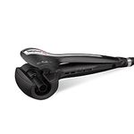 BaByliss MiraCurl MKII Curling Iron, 3030050143416