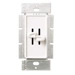 Lutron Dimmer Compatibility