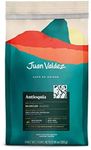 Juan Valdez Antioquia Gourmet Ground Colombian Coffee 283 g