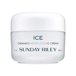 Sunday Riley ICE Ceramide Moisturizing Cream