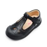 Toddler Girl Shoes