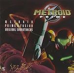 Metroid (Original Soundtrack)