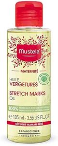 Mustela Ma