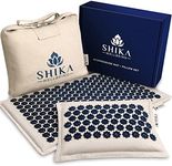 Shika Wellbeing Acupressure Mats an