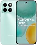 HONOR X6c,Unlocked Mobile Phones, 6