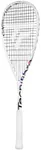 Tecnifibre Carboflex X-TOP (V2) 120
