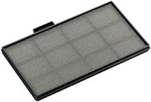 Epson ELPAF32 Air Filter for S110/W110/X02/W02/X11/S12/W12/X14/TW480/X15