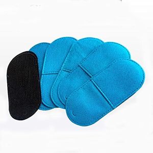 18Pcs Eye 