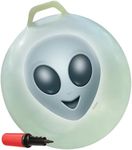 WALIKI Adult Size Hopper Ball | Hip