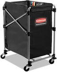 Rubbermaid Commercial 1881749 Colla