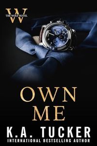 Own Me (Th