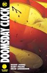 Doomsday Clock: The Complete Collec