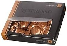 Nespresso Pro Capsules Pods - 50x Lungo Leggero - Original - for commercial machines