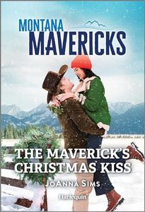 The Maveri