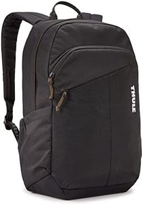 Thule Sac 