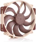 Noctua NF-A14x25r G2 PWM, Premium-Q