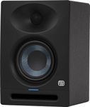 PreSonus Eris Studio 4, Studio Monitor Speaker, Single, 4.5 Inch, 2-Way, with EBM Waveguide