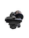 T- RELIABLE SUPER SILENT BLACK COLOR Automatic PRESSURE Booster Pump AUTO START for Home, Garden, Farms, Bathroom, 0.25 HP, 22M Head, 2830 RPM, Copper Motor,